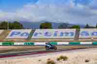 May-2023;motorbikes;no-limits;peter-wileman-photography;portimao;portugal;trackday-digital-images